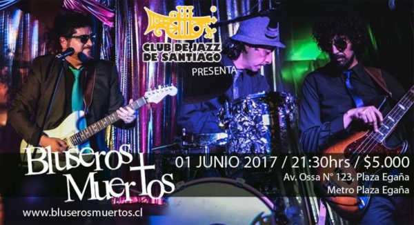 20170601_clubdejazz