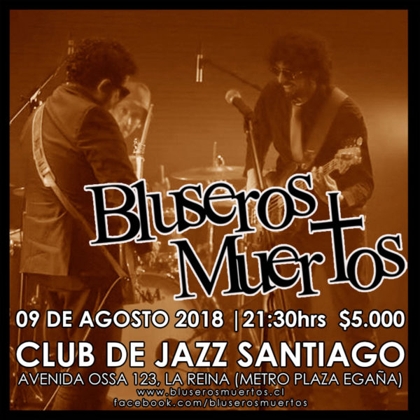 20180809_clubdejazz