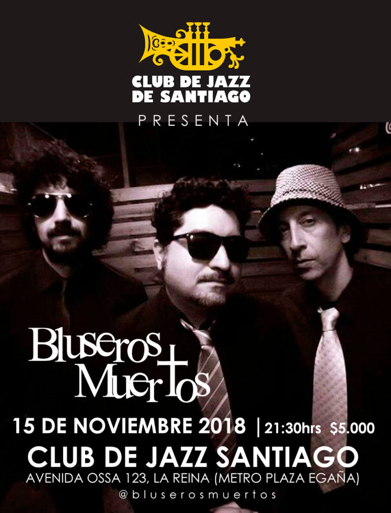 20181115_CLUBDEJAZZ