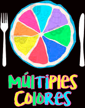 logo_multiplescolores