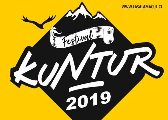 logo-kuntur