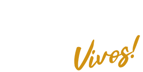 Bluseros Muertos - Mausoleo Web