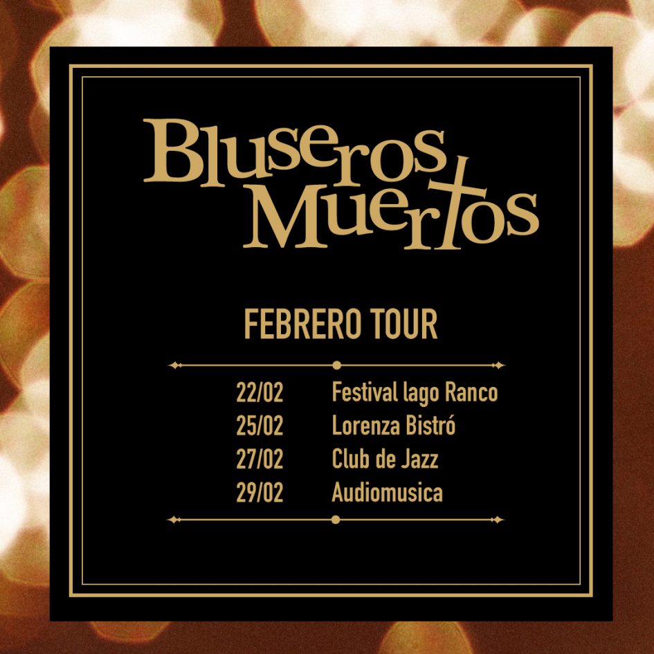 febrero-tour