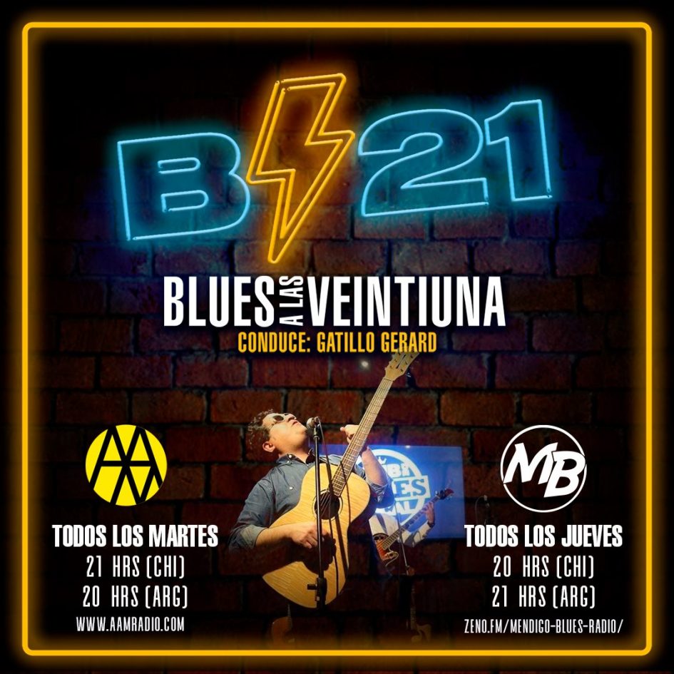 BLUESALAS21-standard2