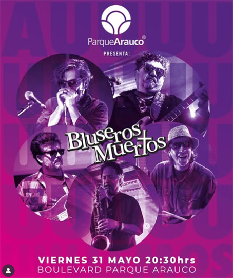 parquearauco2