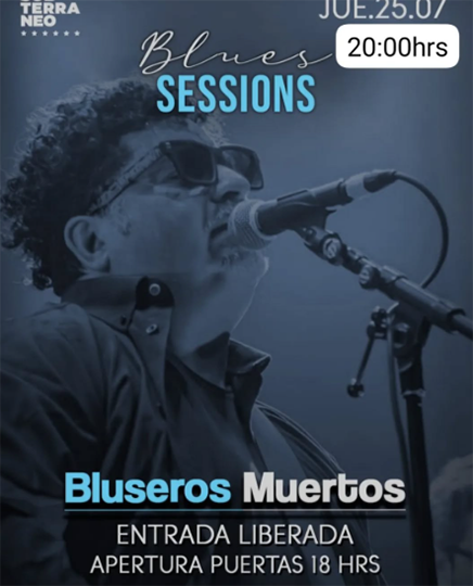 subterraneo3
