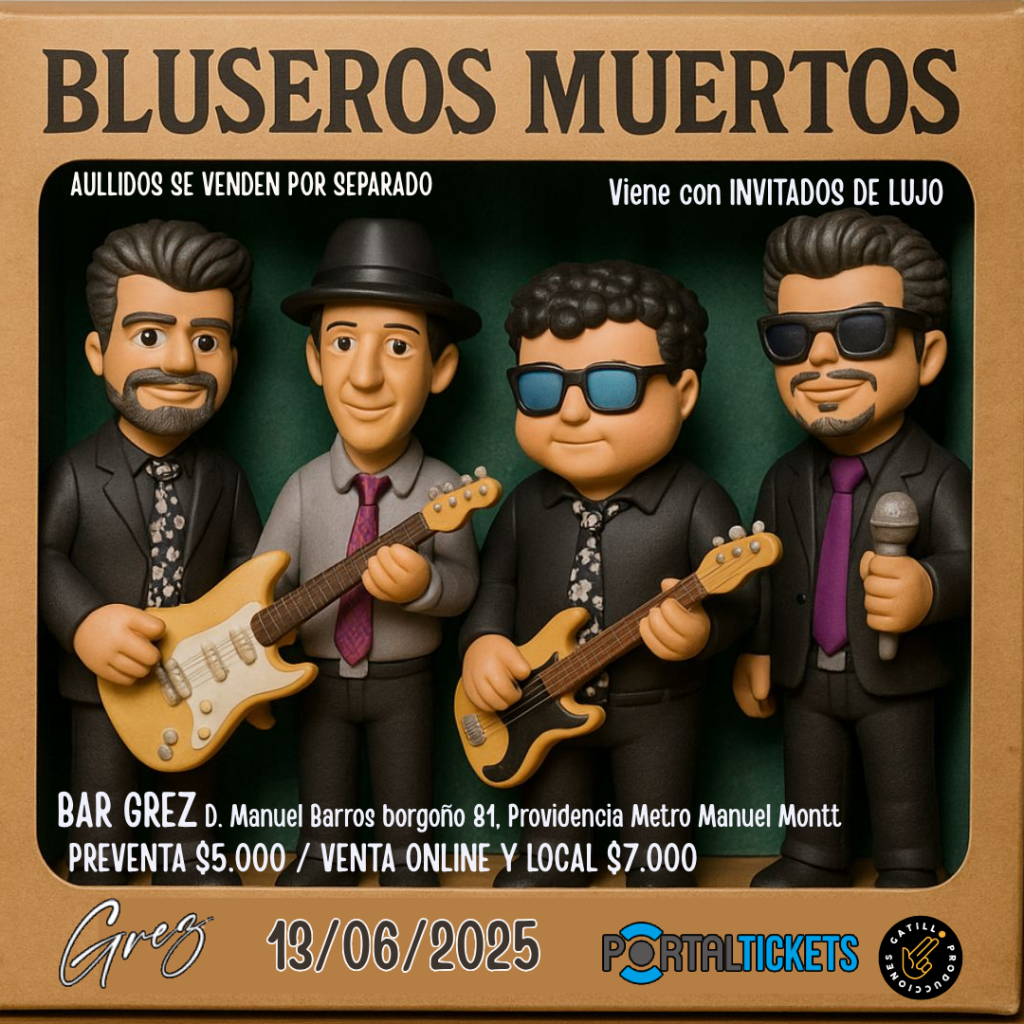 13062025-bluserosmuertos