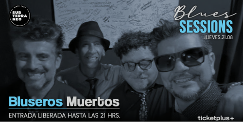 hit-21agosto2025-bm