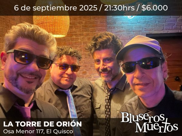 bluserosmuertos-torre-orion