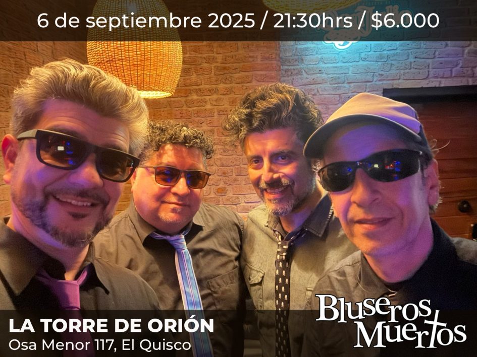 bluserosmuertos-torre-orion